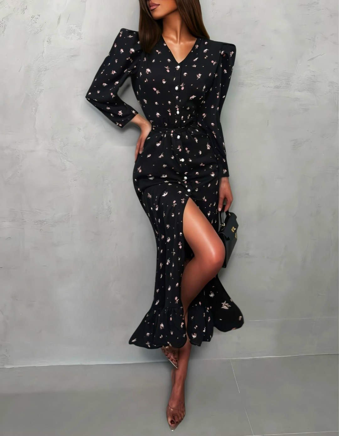 платье женское в пол,женское платье,платье,платье женское вечернее,платье миди с вырезом