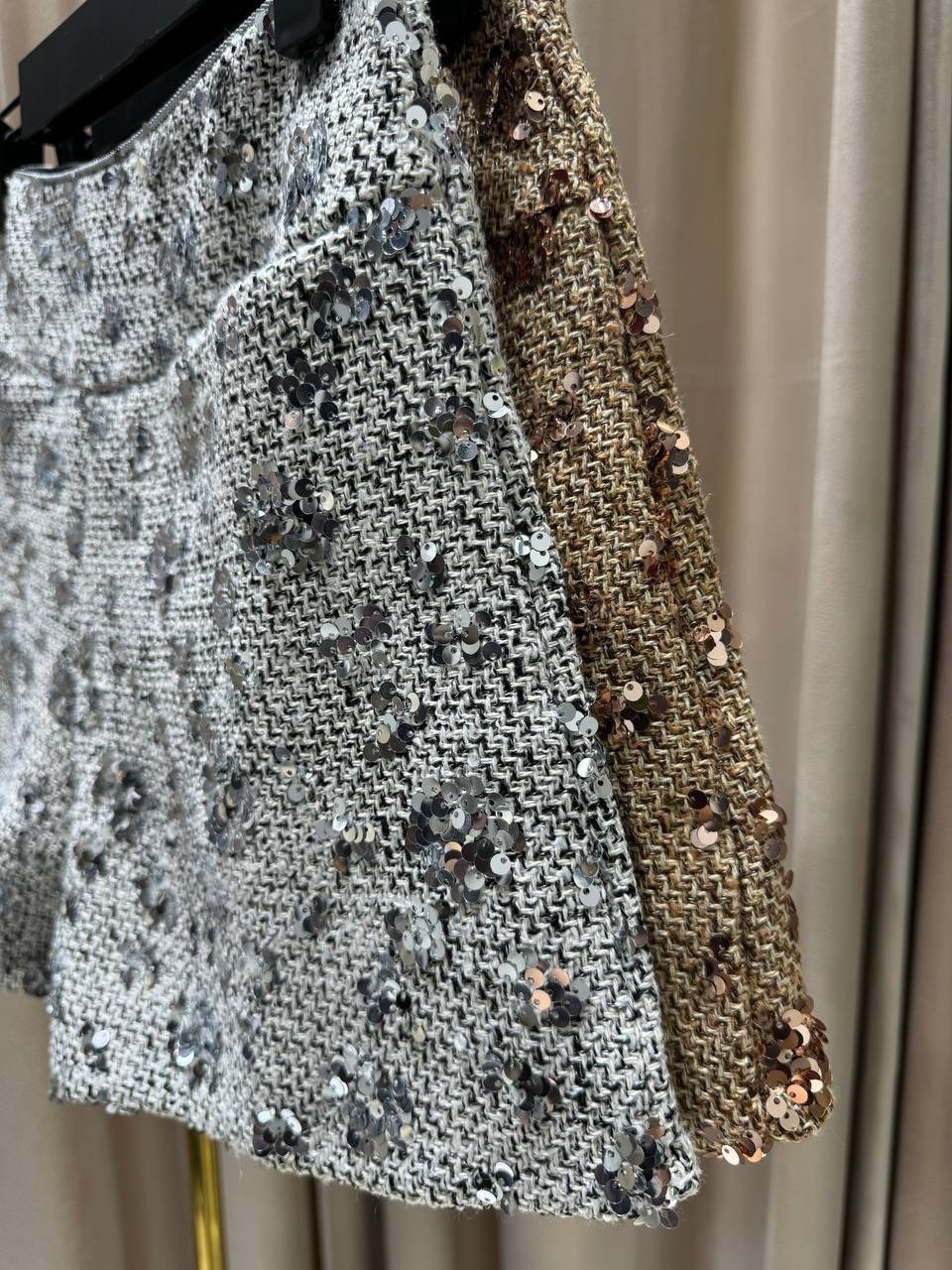 свитшот оверсайз,cвитшот оверсайз с принтом,свитшот оверсайз женский с принтом,оверсайз с принтом,толстовка оверсайз с принтом