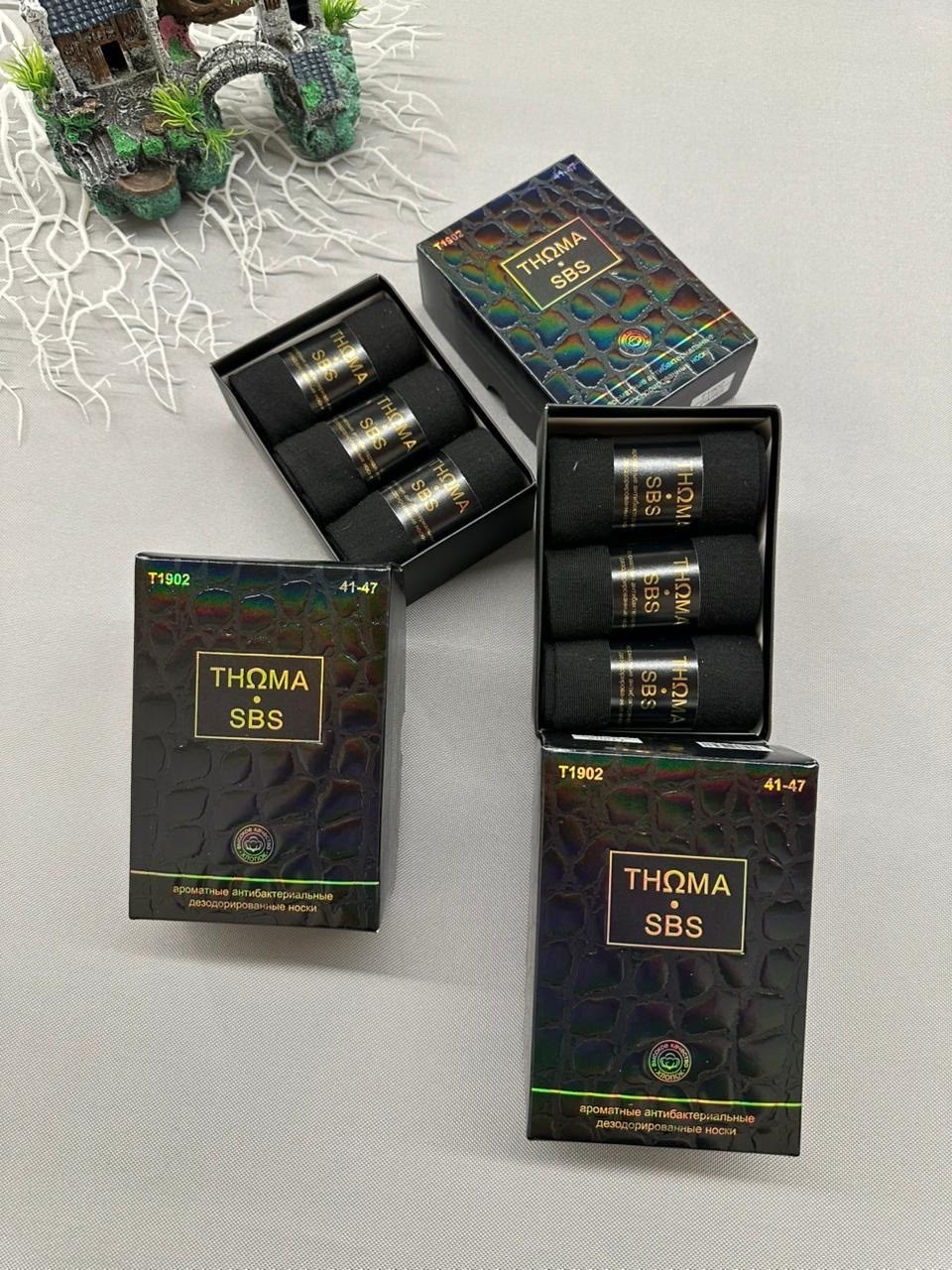 носки мужские набор подарочный 6 пар,носки мужские в наборе,носки мужские набор подарочный,комплект носки мужские,носки мужские набор в подарочной коробке