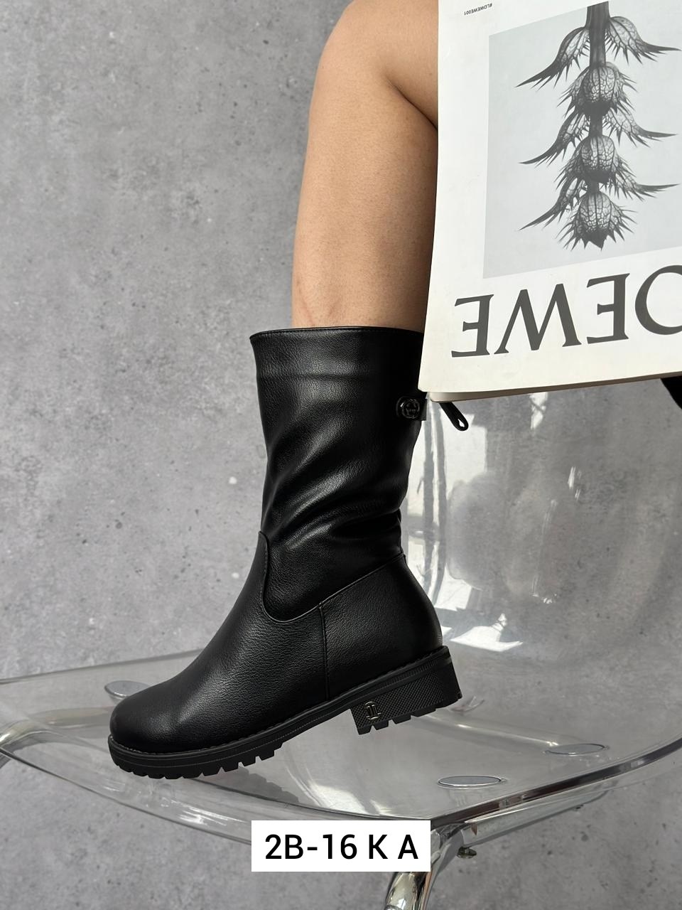 полусапоги,,женская ,женские сапоги,сапоги женские зимние