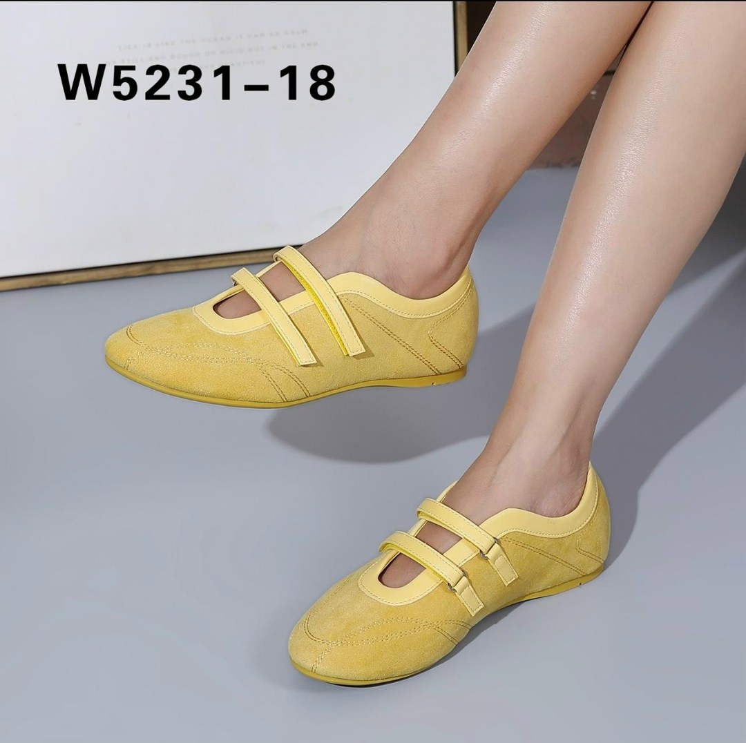 , женская,повседневная ,лоферы женские натуральная замша, на плоской подошве