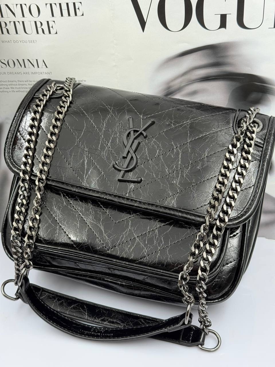 сумка saint laurent,женская сумка ysl,yves saint laurent сумка,сумка ysl,сумки ив сен лоран