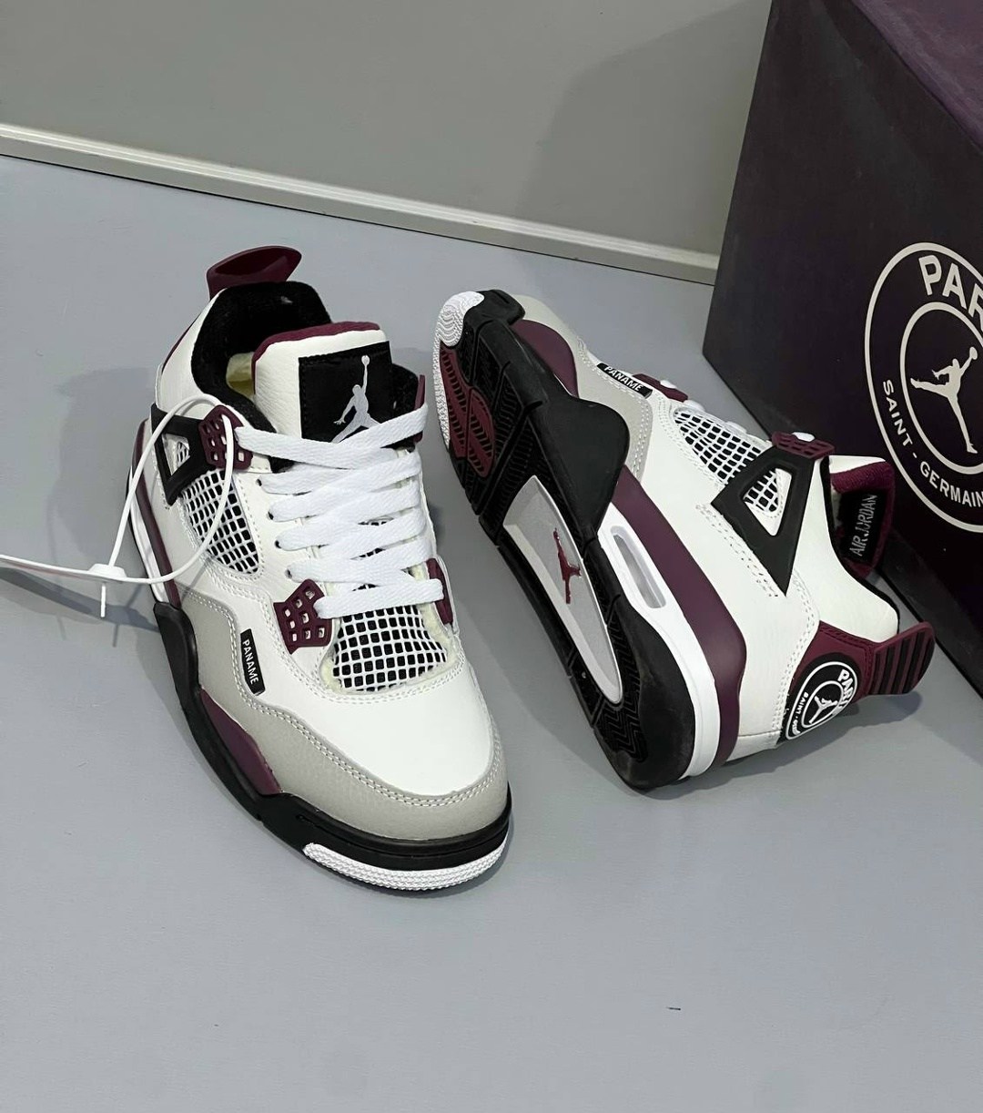 кроссовки,air jordan 4,кроссовки nike air jordan 4,jordan кроссовки,кроссовки подростковые nike