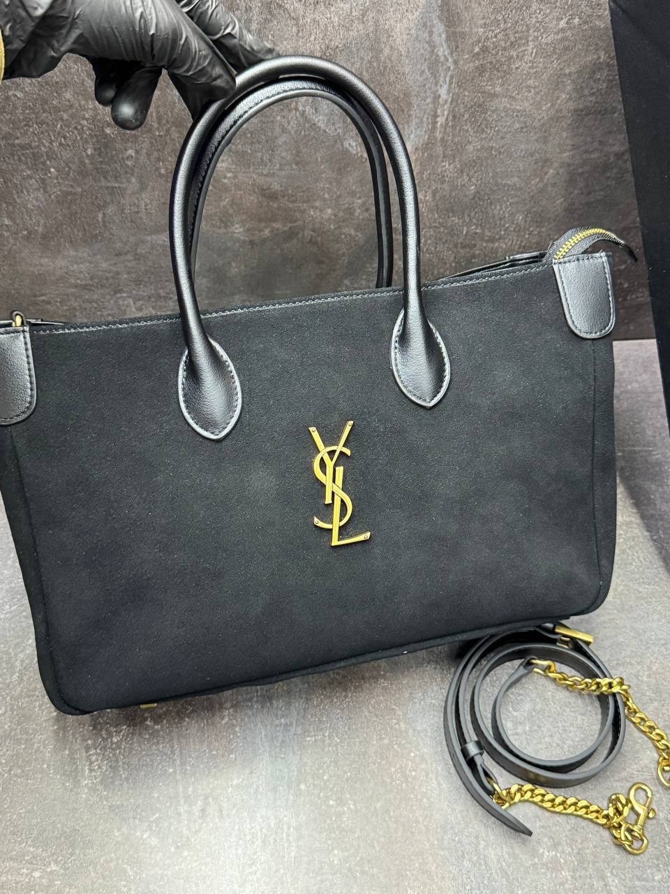 сумка yves saint laurent,сумки,саинт лаурент сумка,сумка,женская сумка yves saint laurent