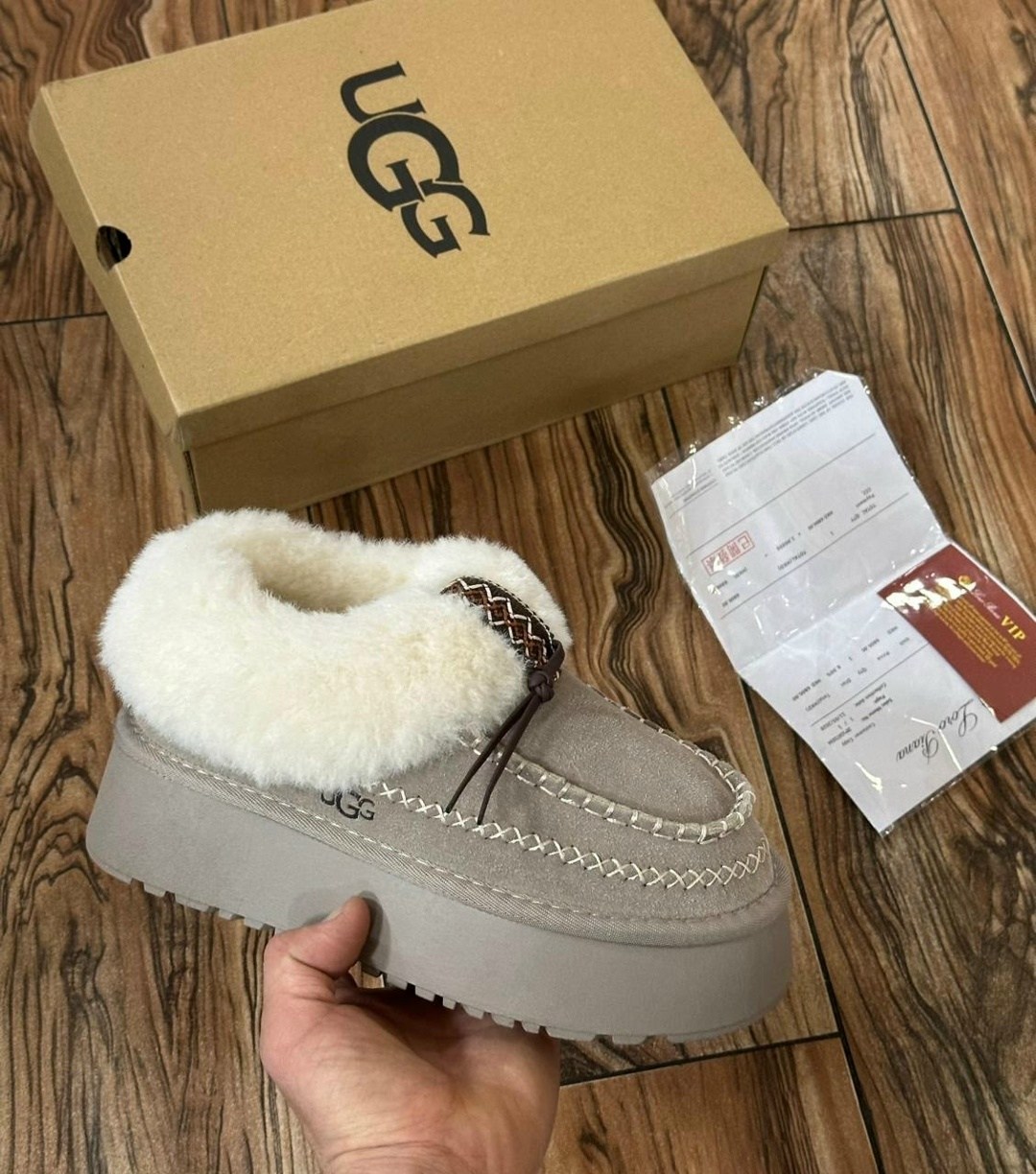 женские угги,угги женские ugg,угги ugg,ugg женские,