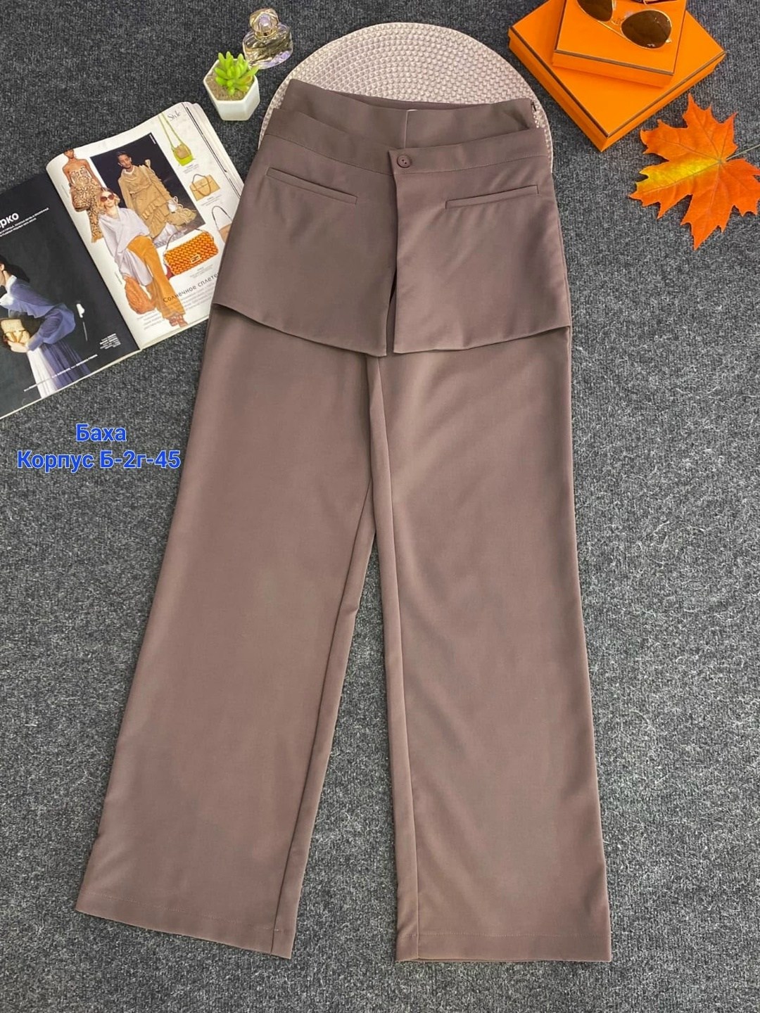брюки женские повседневные с широкими штанинами,женские широкие брюки,широкие брюки для женщин,повседневные брюки,брюки женские прямые