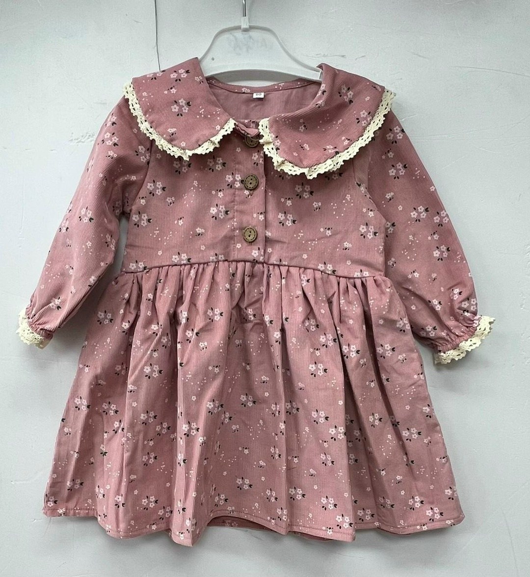 платье из фланели для девочки,платье детская,платье для девочки,детское платье из фланели,детское платье