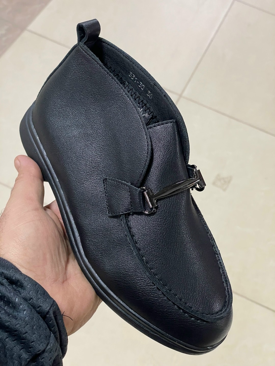 ,мужская  дербент,мужская , мужская зимняя,полуботинки мужские