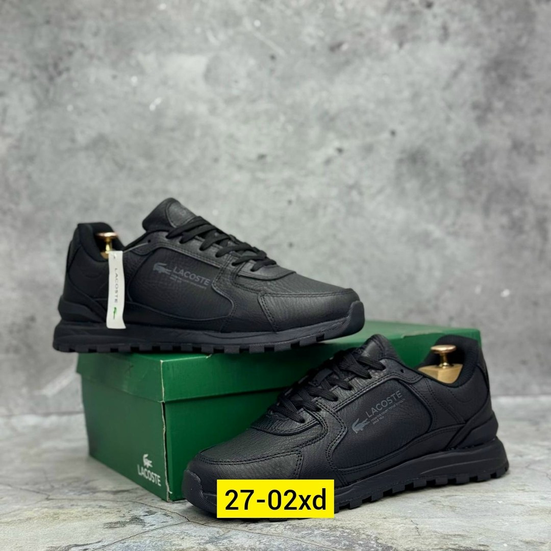 кроссовки мужские lacoste,lacoste кроссовки,кроссовки lacoste elite active,кроссовки lacoste кроссовки,кроссовки lacoste черные