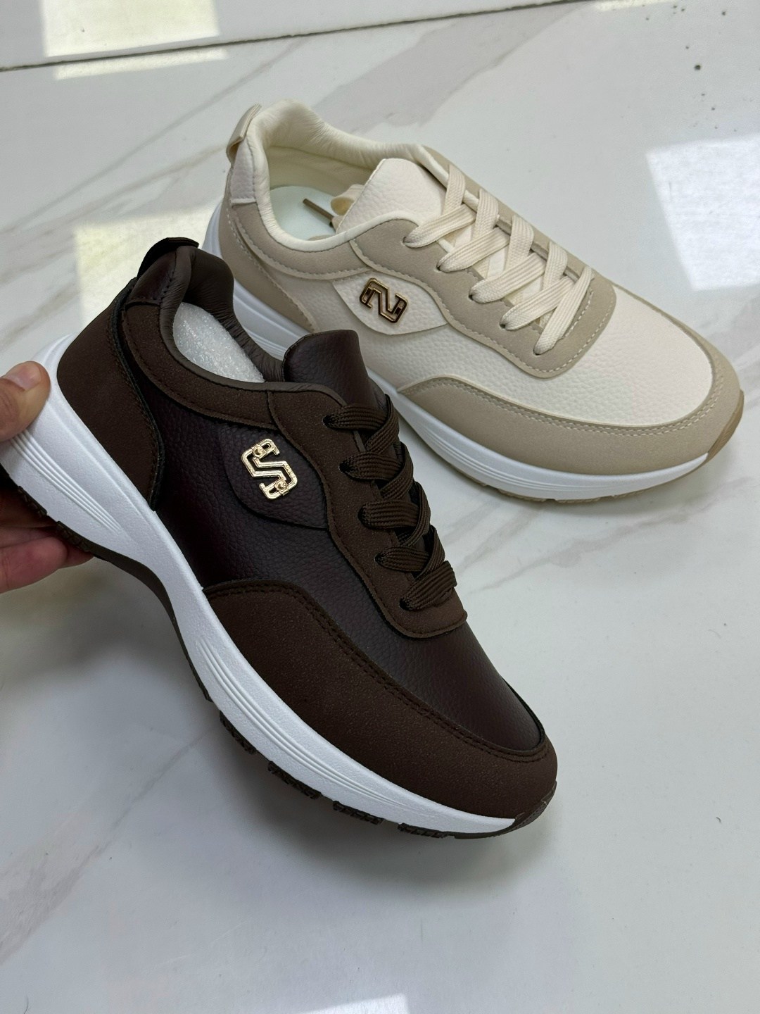 ,кроссовки женские,кроссовки для женщин,кроссовки,женские повседневные кроссовки