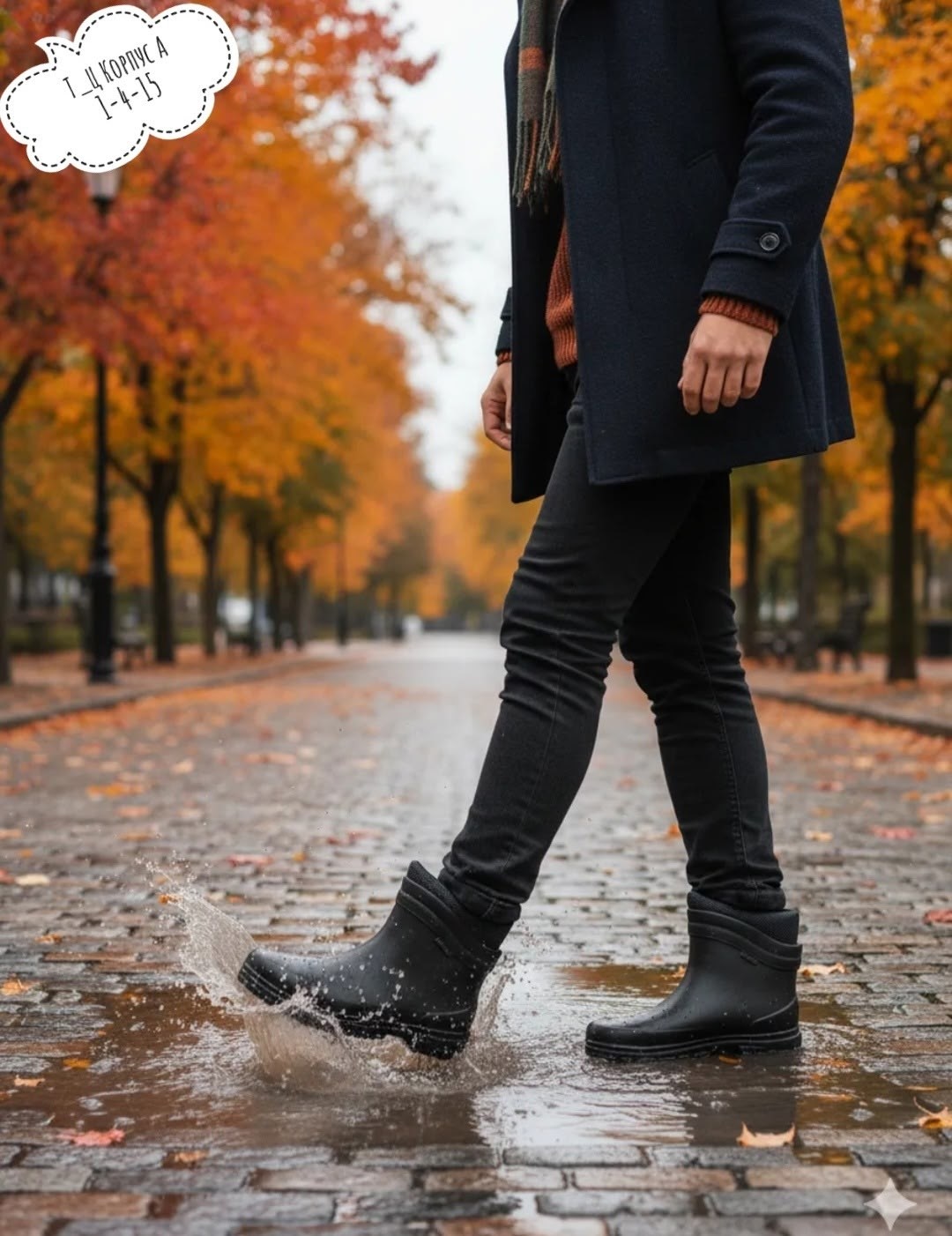 ,мужские резиновые сапог,резиновые сапоги,резиновая ,сапоги