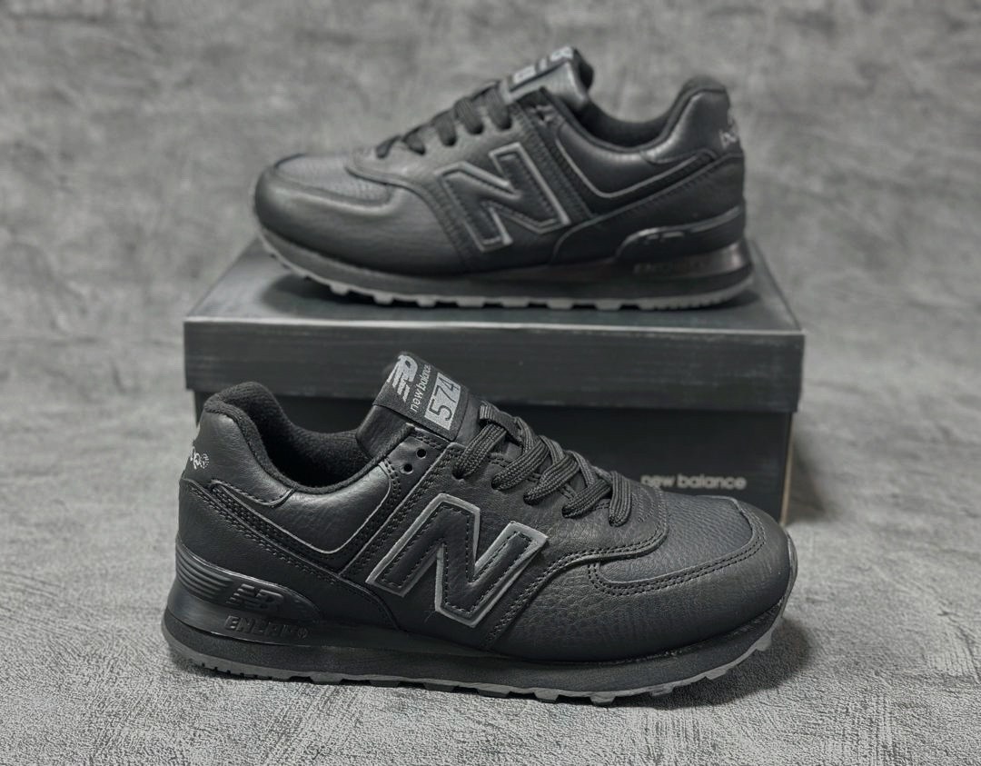 кроссовки new balance 574 stone island,мужская спортивная  new balance 574 stone island,кроссовки stone island x new balance 574,кроссовки new balance 574,кроссовки стон исланд нью бэланс