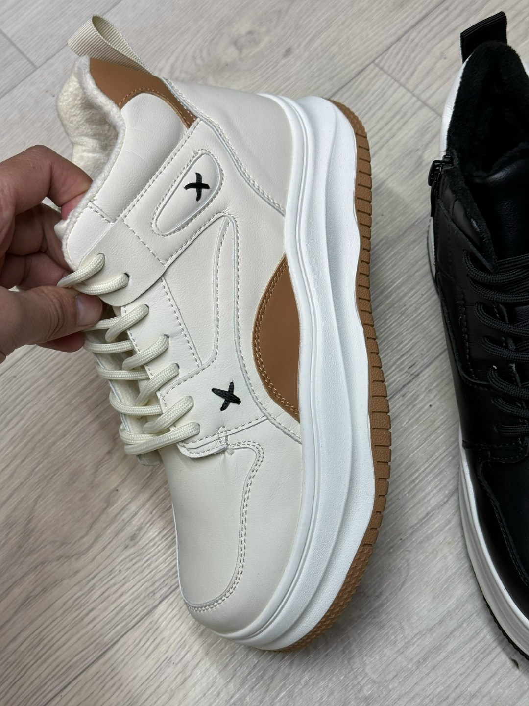 ,зимние женские кроссовки,женские кроссовки,кроссовки для женщин,спортивная