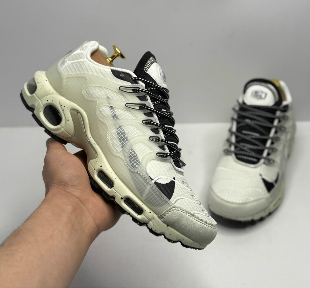 кроссовки nike air max tn plus terrascape,кроссовки nike air max terrascape plus,кроссовки nike air max tn plus,nike air max terrascape plus tn,nike air max terrascape plus