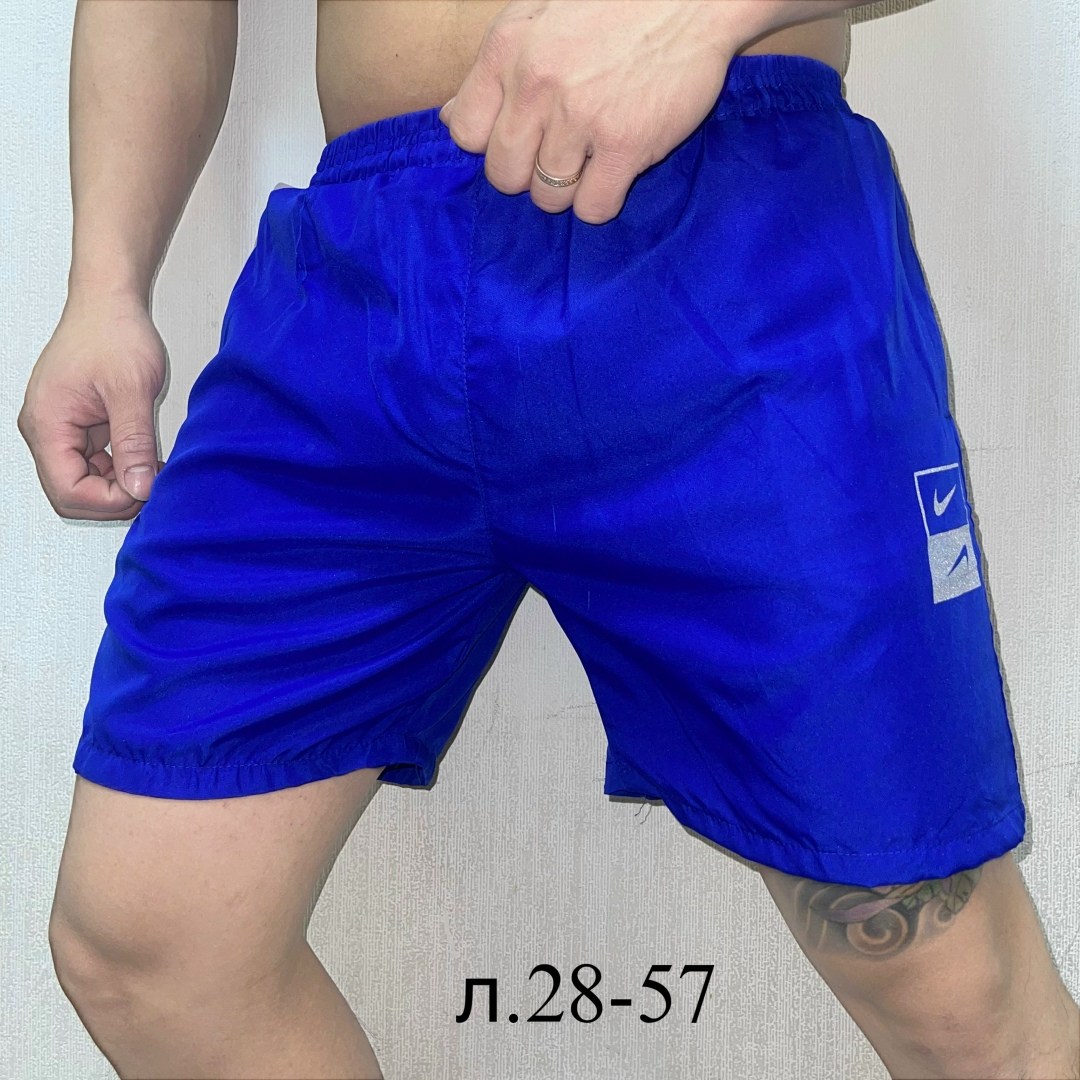 шорты мужские,шорты для мужчин,шорты,шорты спортивны,шорты для плавания