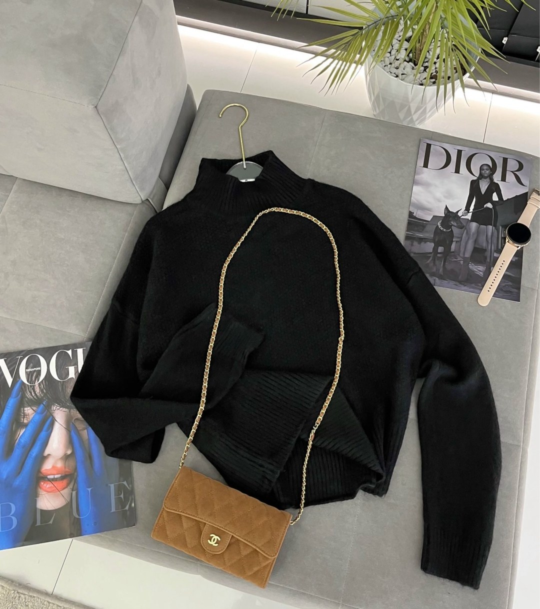 кофта модная,модные свитера,женская кофта,кофта,модная женская кофта