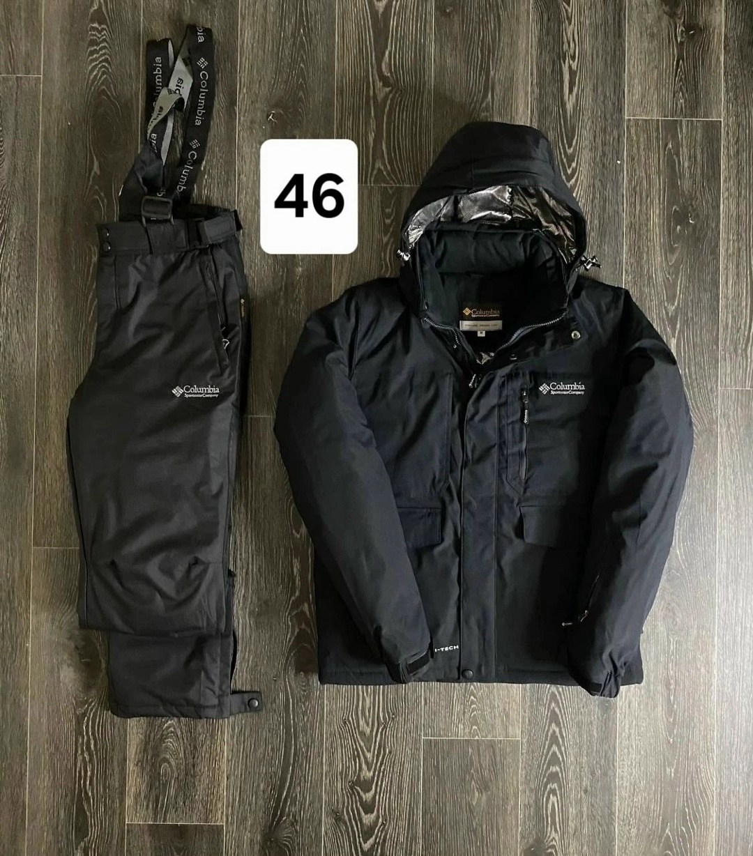 горнолыжный костюм columbia,костюм горнолыжный мужской columbia,горнолыжный костюм зимний мужской,горнолыжный мужской зимний костюм columbia,костюм зимний мужской columbia