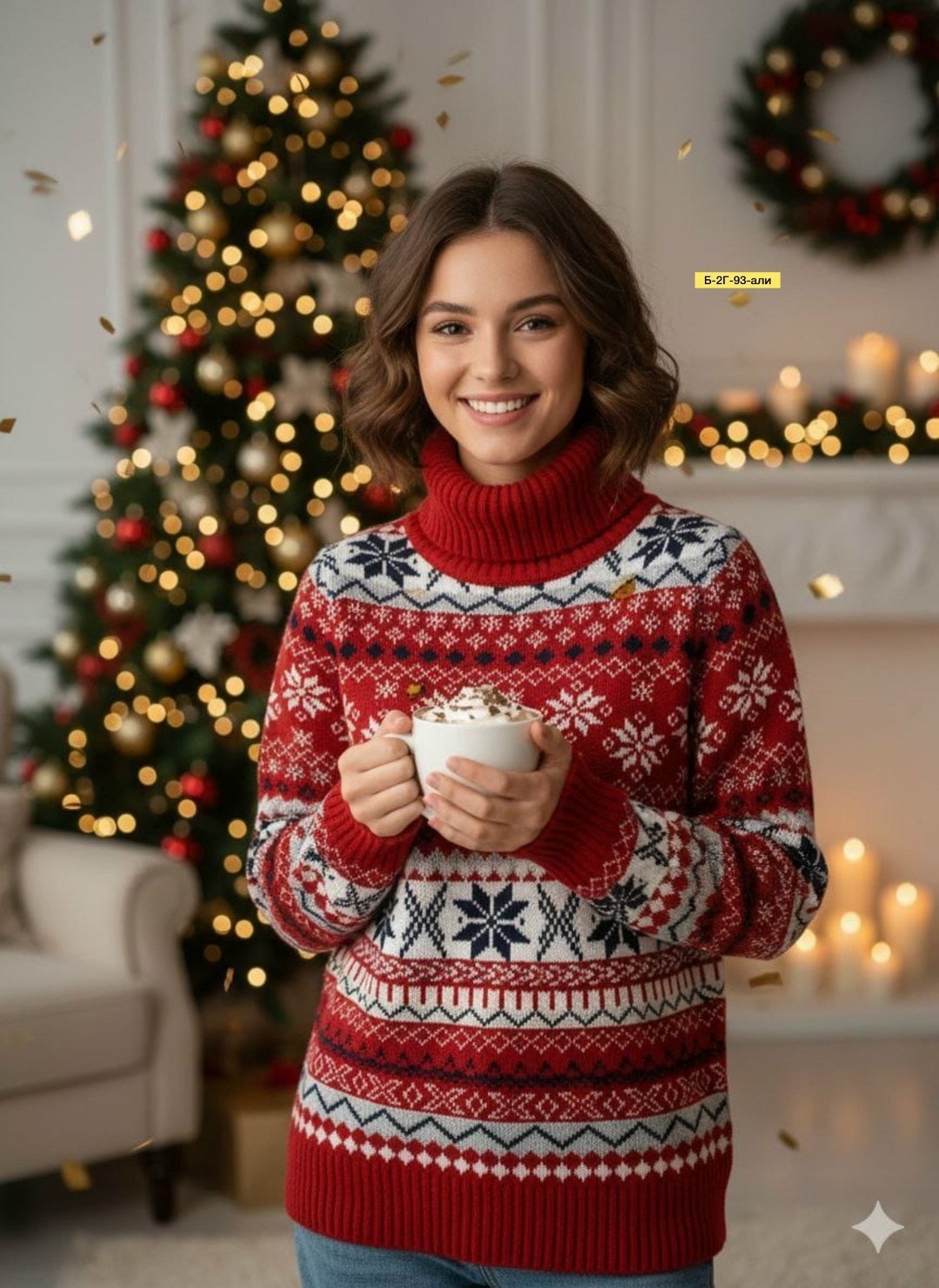свитер зимние,новогодние свитера,свитер,свитер зима,новогодний женский свитер