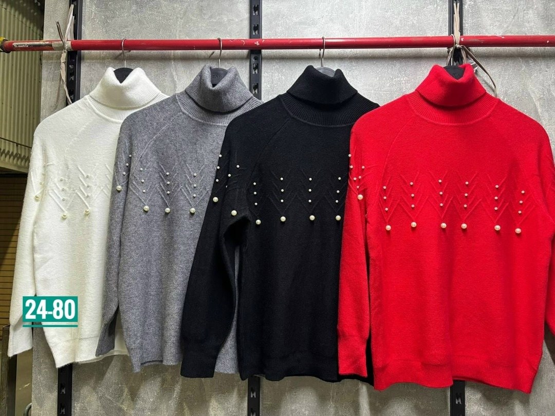 женский свитер,женская кофта,свитер,женские джемпера,водолазка женская