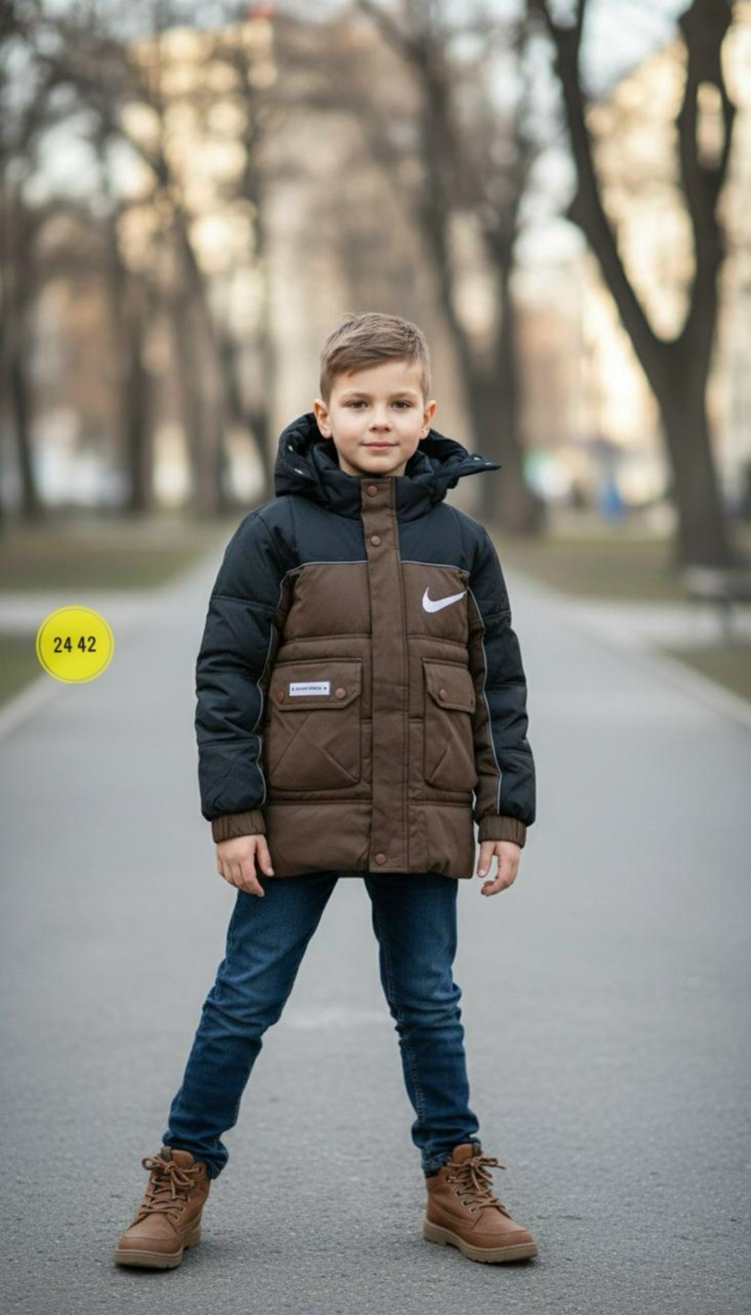 куртка для мальчика,куртка парка для мальчика,зимняя куртка для мальчика,утепленная куртка для мальчика,куртка зимняя для подростка