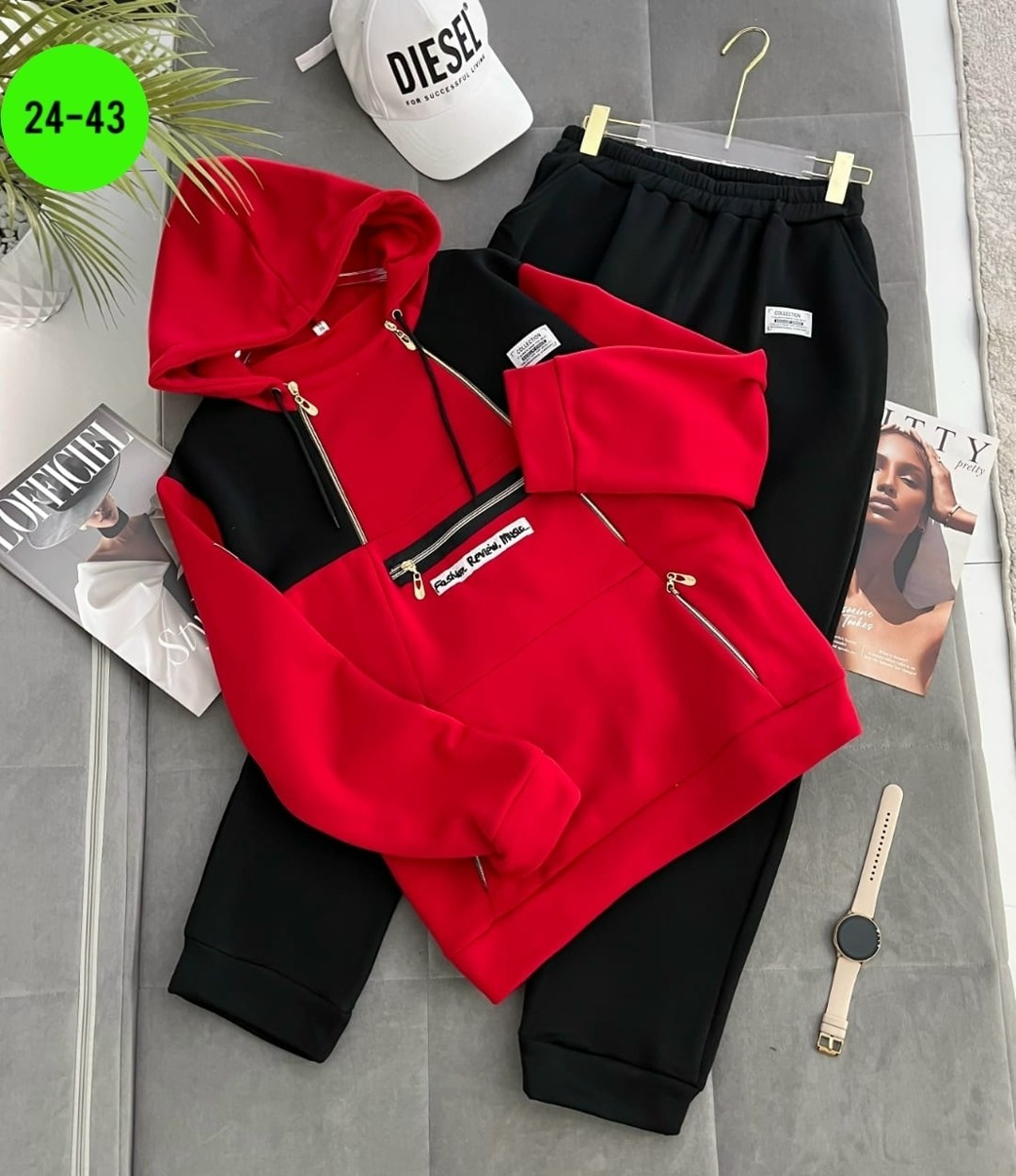 спортивный костюм женский,костюм спортивный,теплый спортивный костюм,спортивный костюм женский теплый,женский спортивный костюм на флисе