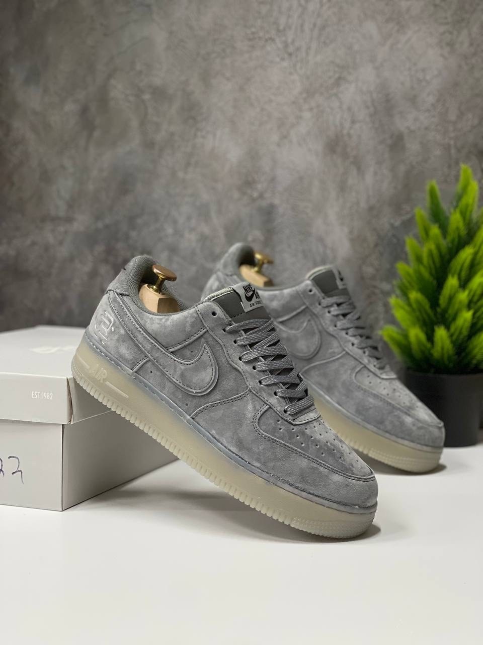 кросcовки nike air force 1,nike air force 1 reigning champ,nike air force 1 low grey suede,nike air force 1 low,nike air force 1 '07