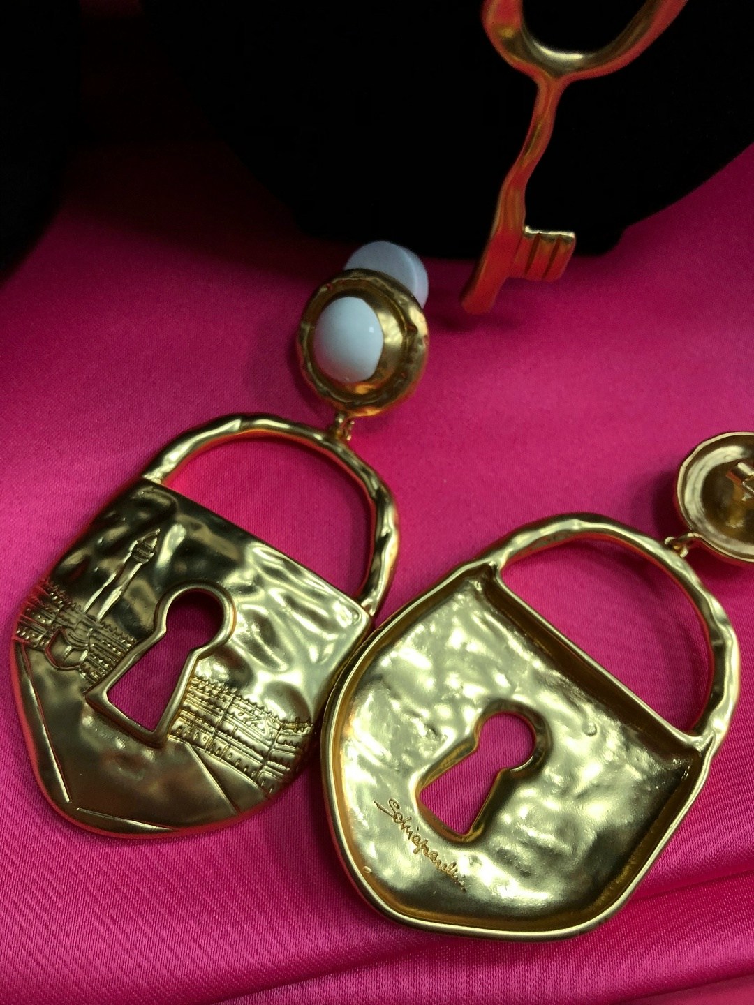 комплект ожерелье,ожерелье с подвесками,модные аксессуары,ювелирное украшение,модные украшения