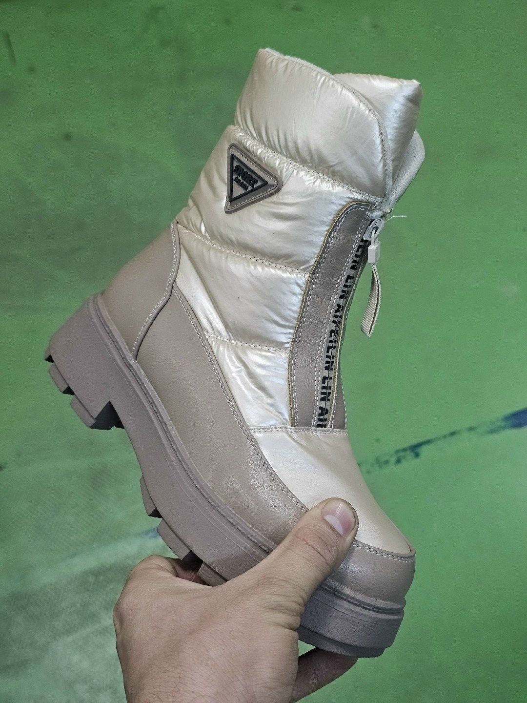 дутики,дутики женские,женская зимняя ,дутики женские зимние, женская дутики