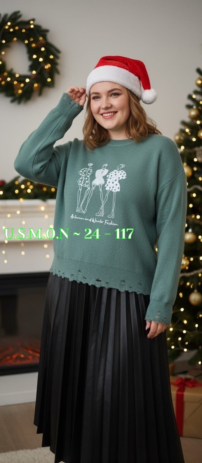 свитер джемпер,свитер зимние,рождественские свитера,свитер,новогодний джемпер