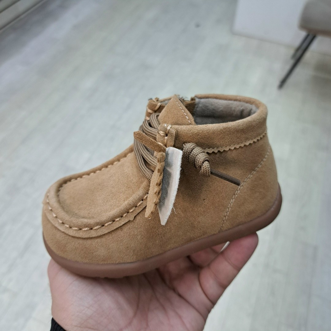 детские ботинки,,ботинки для малыша,детская , для малышей