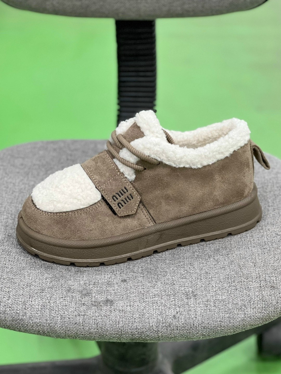 ,женская зимняя , женская,повседневная ,ботинки женские зимние