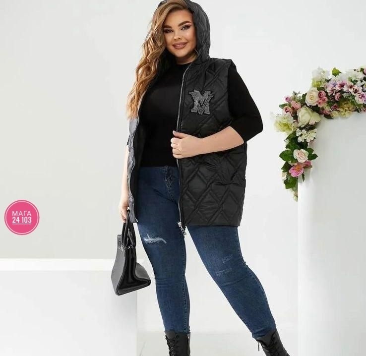 жилеты больших размеров,жилет большие размер,женская жилетка больших размеров,жилетка женская,женские жилеты