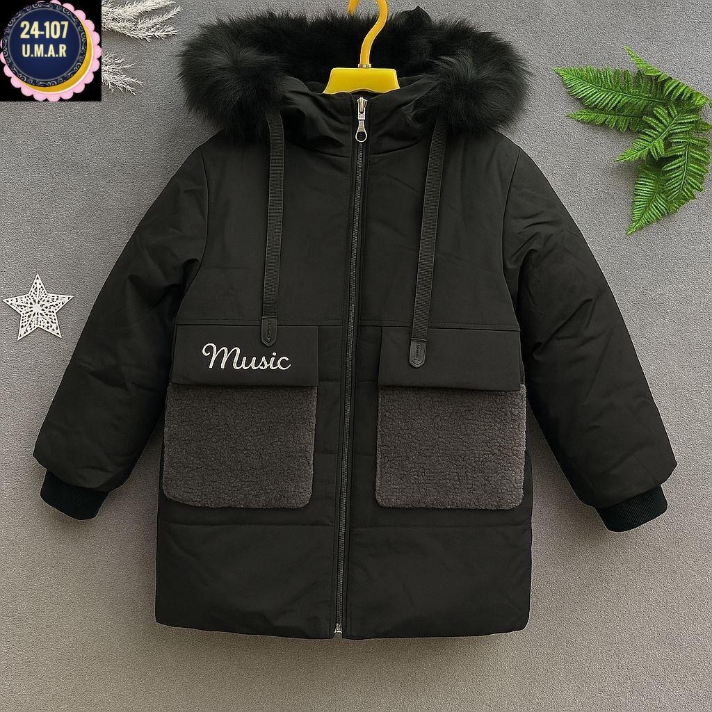 зимняя куртка детская,зимняя куртка для девочек,куртка для девочек,куртка зимняя,детская куртка