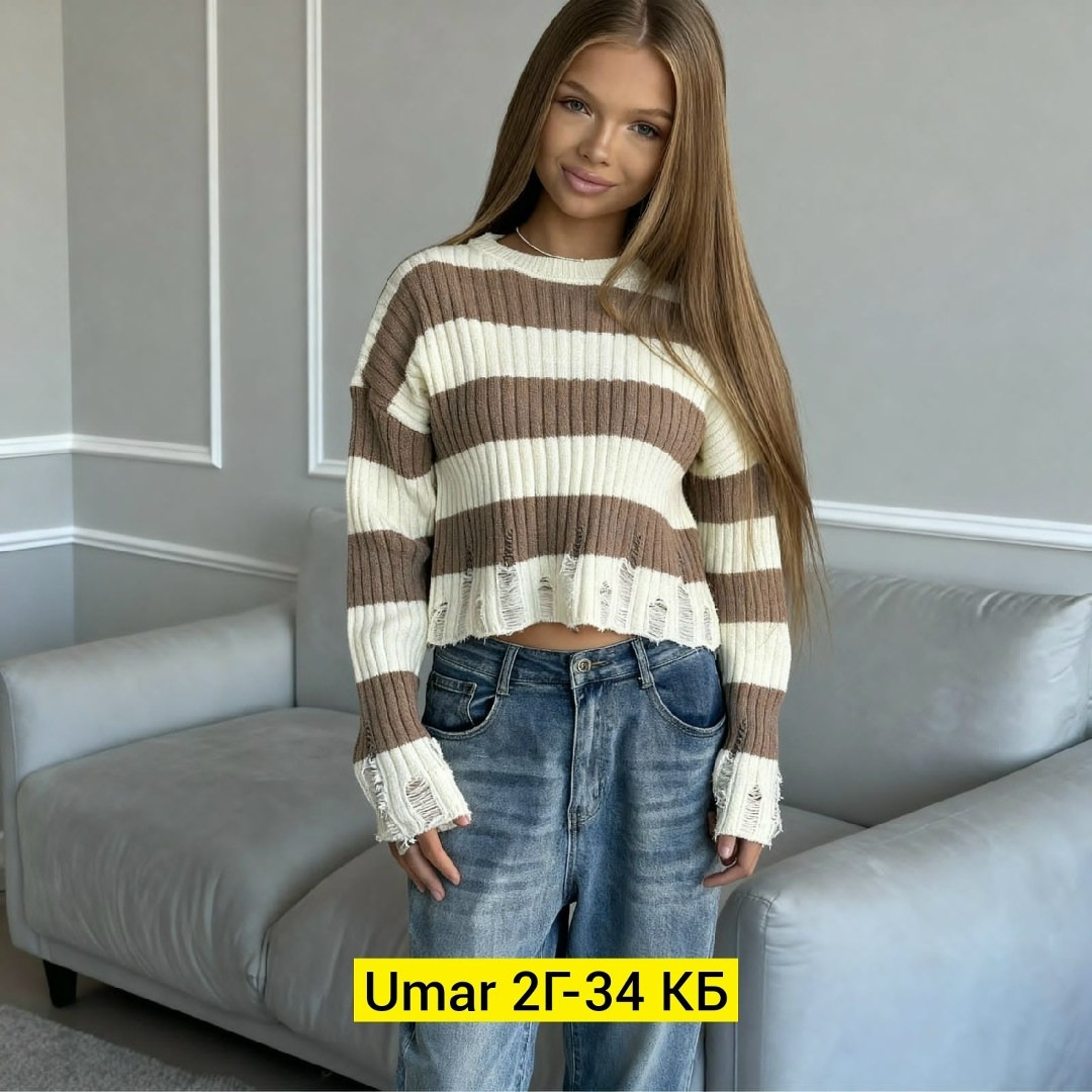 кофта женская,кофта свитер женский,свитер женский вязаный,свитер кофта,свитер