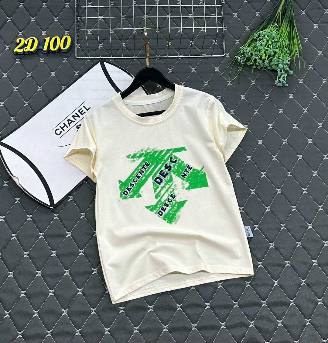 ребенок,детская футболка,футболка мальчик,одежда для мальчика,детская футболка для мальчика