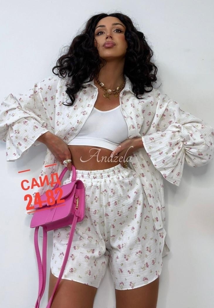 женский костюм двойка,костюм двойка,женские костюмы,костюм стильный,летние костюмы