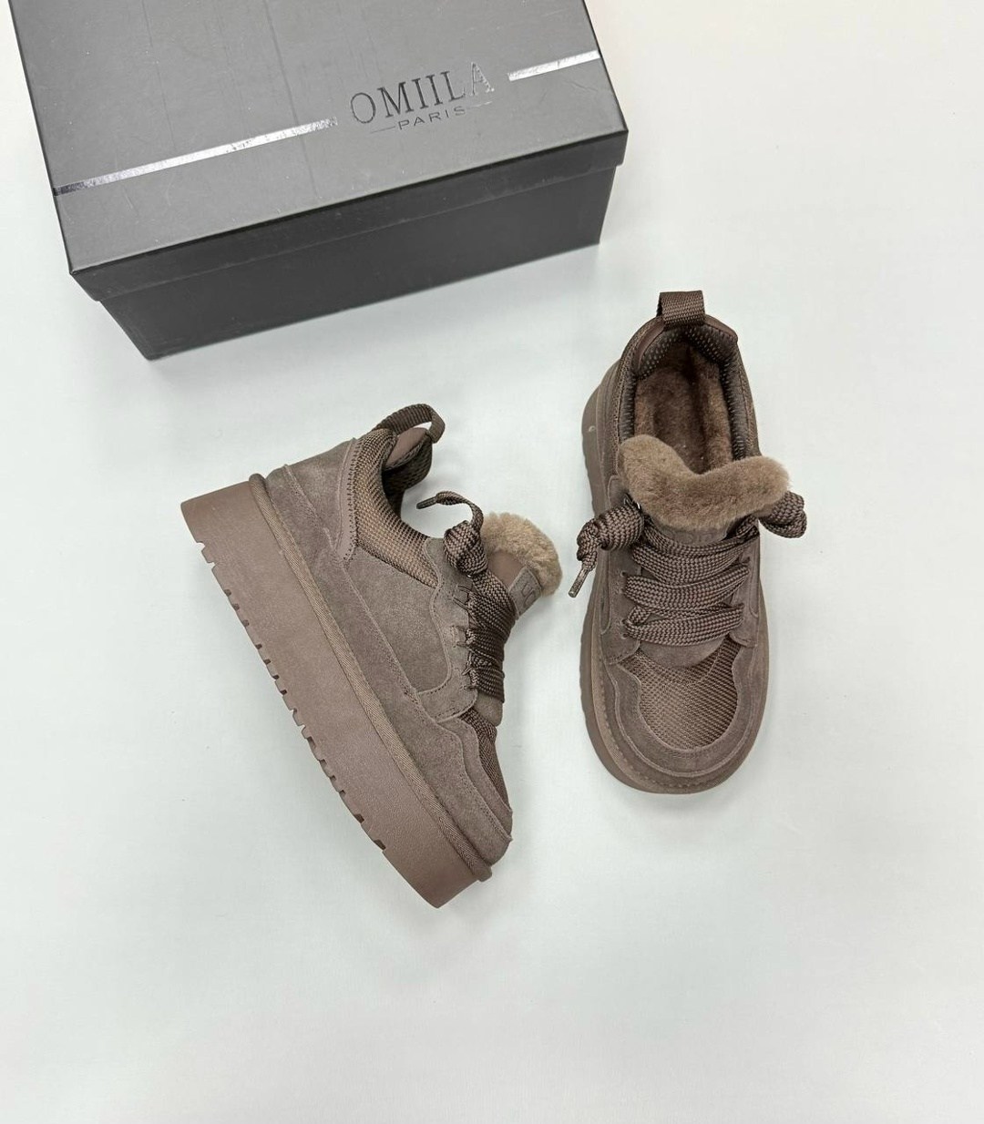 ,кроссовки повседневные,кроссовки ugg,спортивная ,кроссовки женские