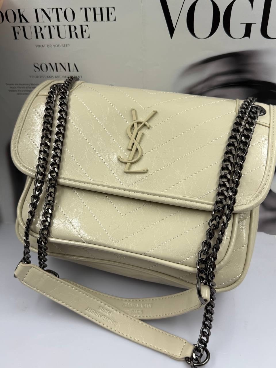 сумка saint laurent,женская сумка ysl,yves saint laurent сумка,сумка ysl,сумки ив сен лоран