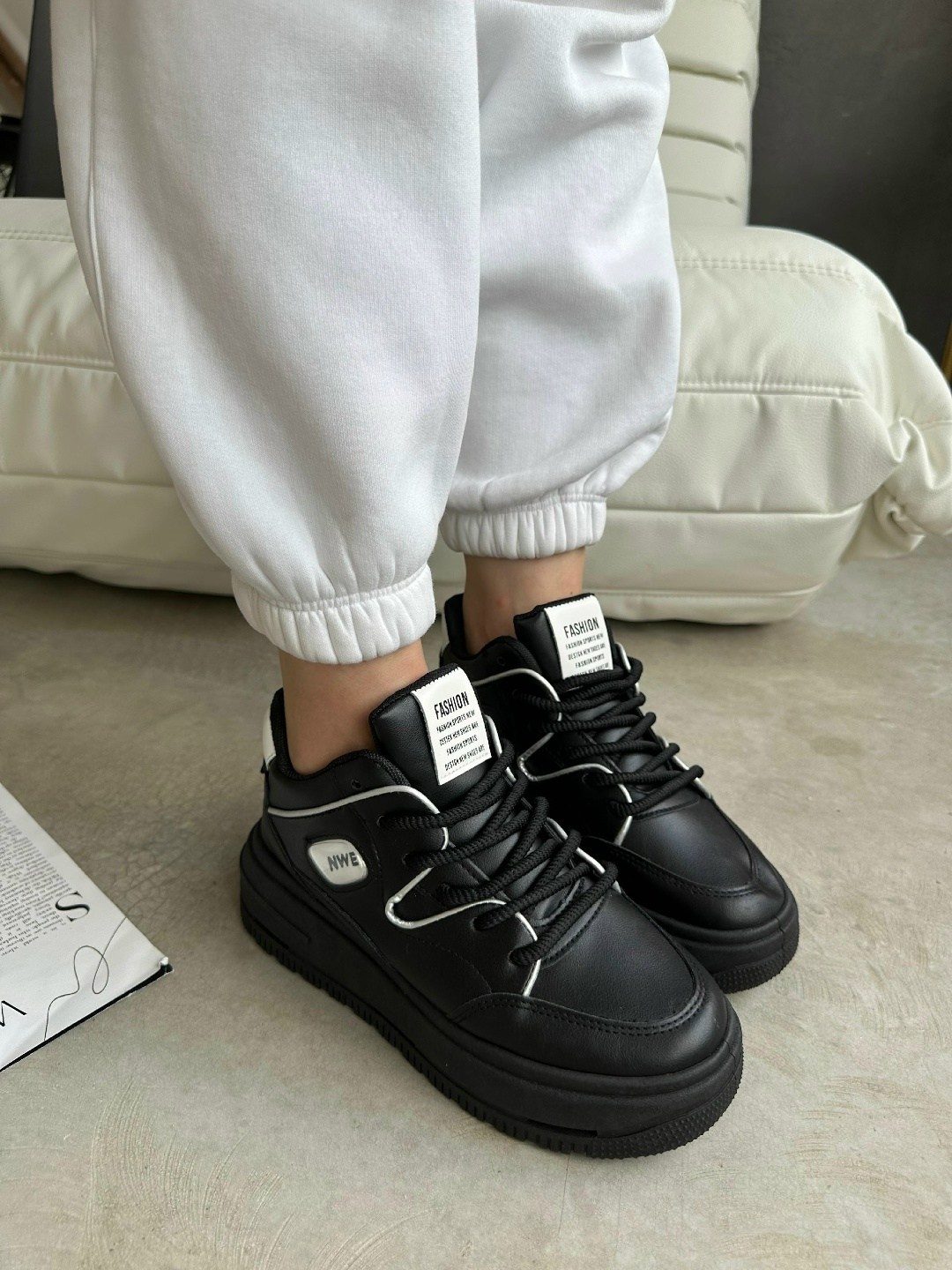 кроссовки женскиe,,кроссовки женские на платформе, женская,спортивная