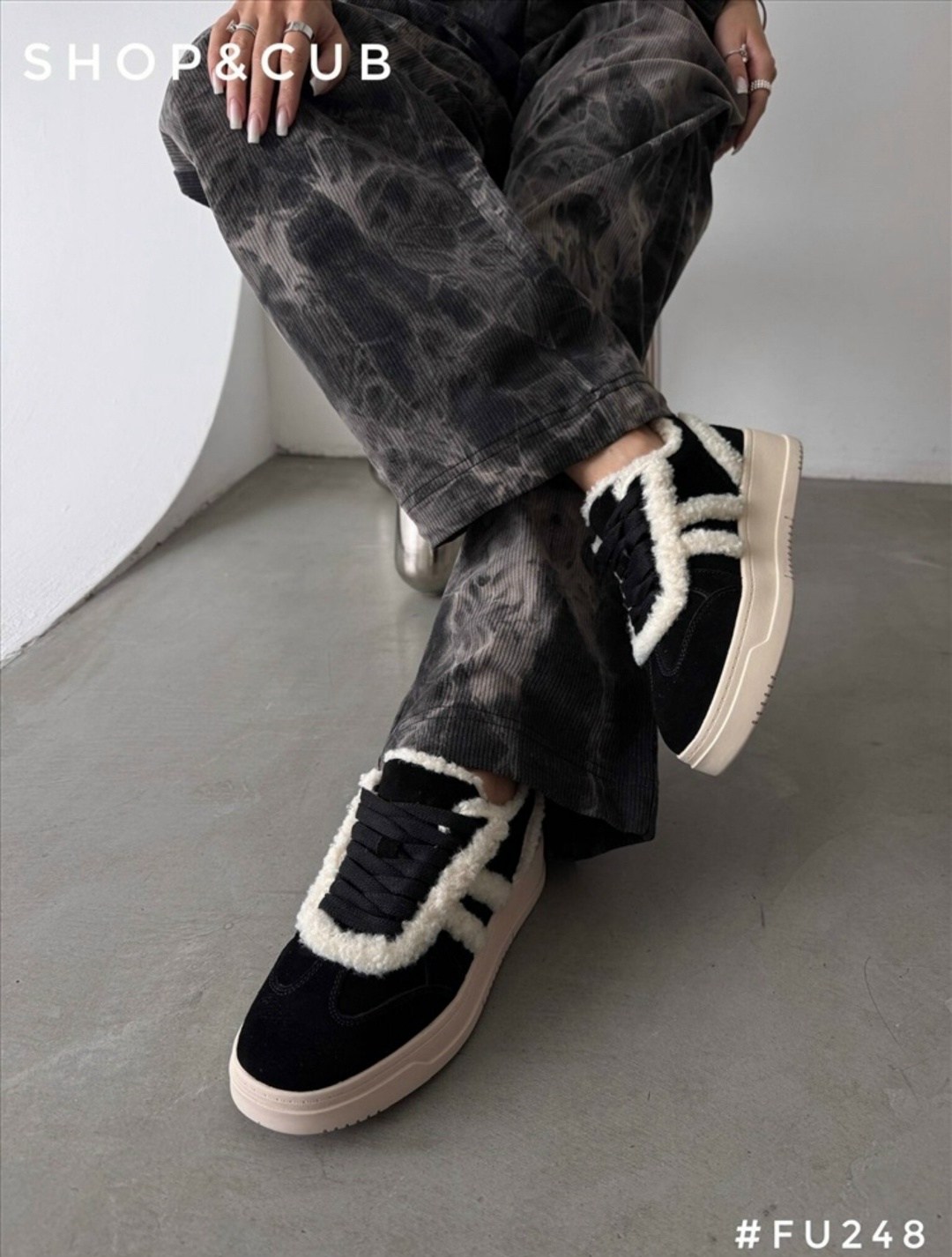 ,женские кроссовки на зиму,женские зимние кроссовки,кроссовки женские,модная