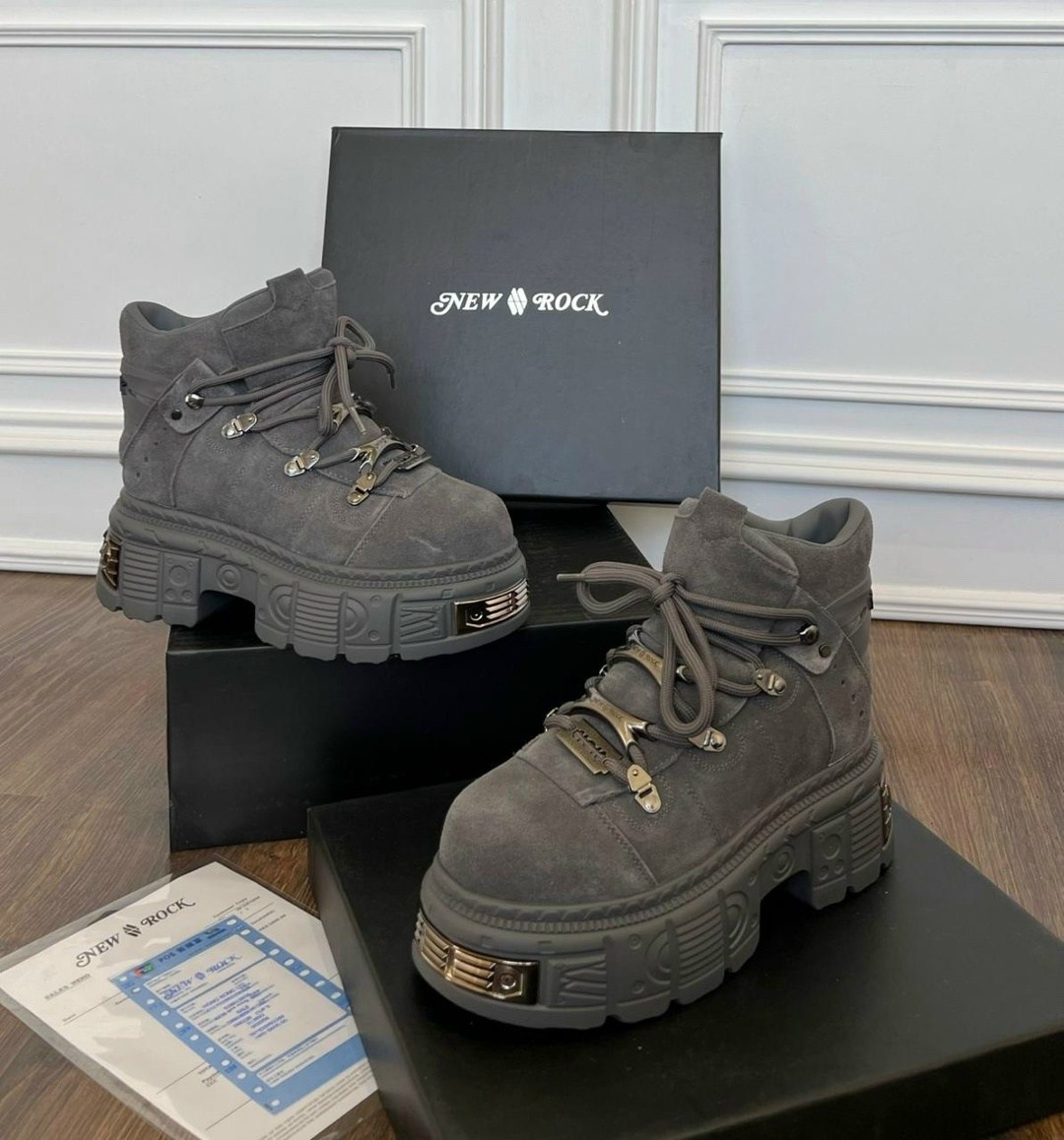 ботинки new rock массивные на высокой подошве,ботинки new rock массивные на высокой подошве нью роки,ботинки new rock массивные на платформе,ботинки new rock,ботинки new rock женские