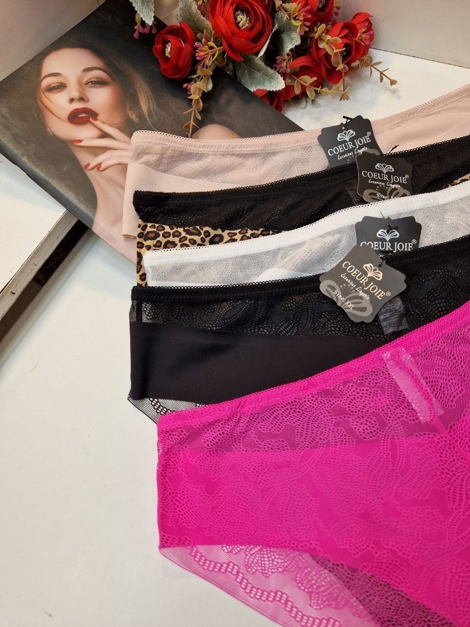 трусы женски,трусы женские,нижне бельё женское,трусы женские трусы,трусики женские