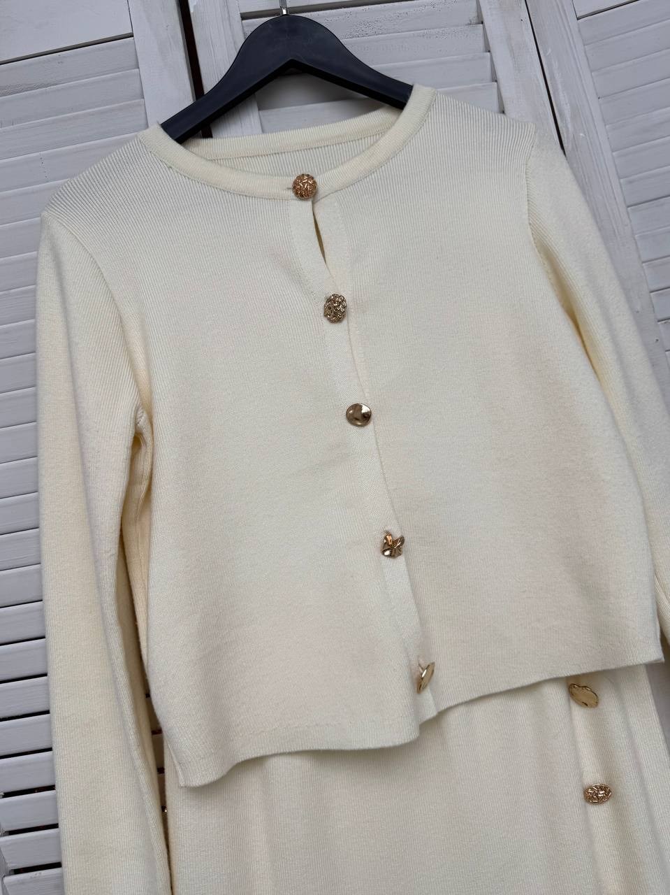 костюм женский с юбкой трикотажный best mood 255200880,костюм с юбкой,трикотажный костюм женский с юбкой,трикотажный костюм,костюм женский