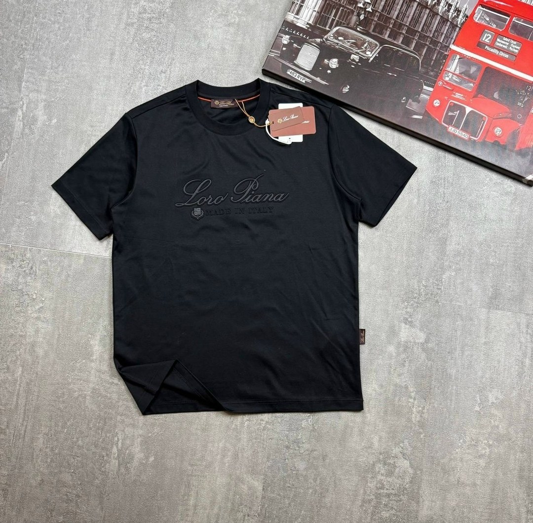 футболка мужская,футболки для мужчин,футболка,мужская футболка белая,белая футболка