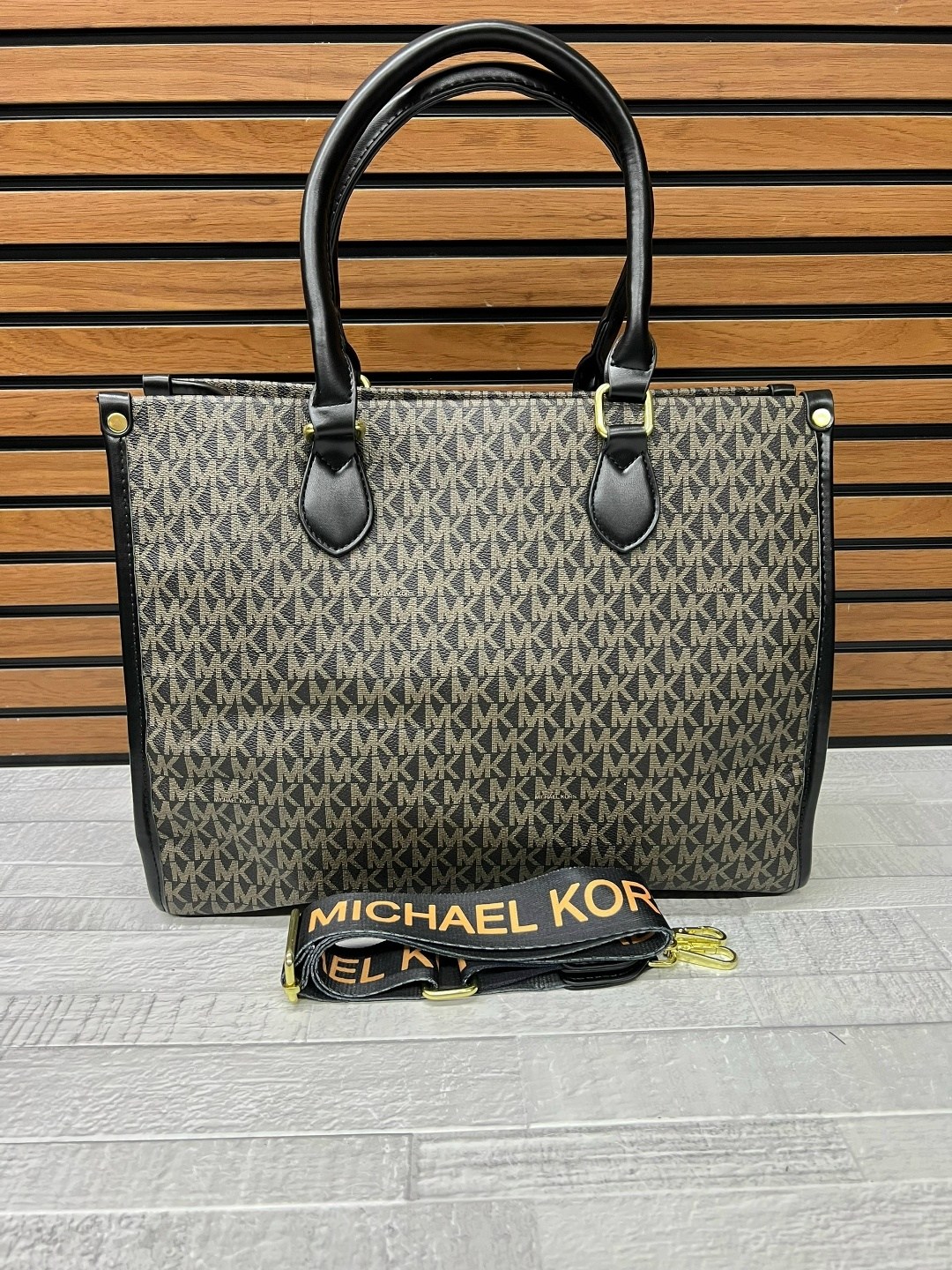 сумка женская michael kors,michael kors сумка,сумка,сумка женская,модная сумка
