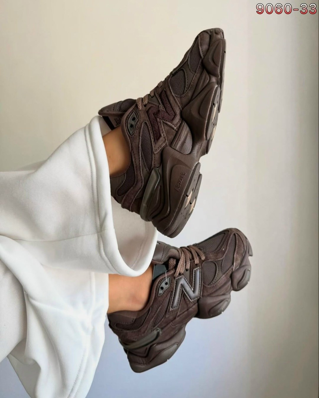 кроссовки new balance 9060,кроссовки new balance,женские кроссовки,замшевые кроссовки,кроссовки женские new balance