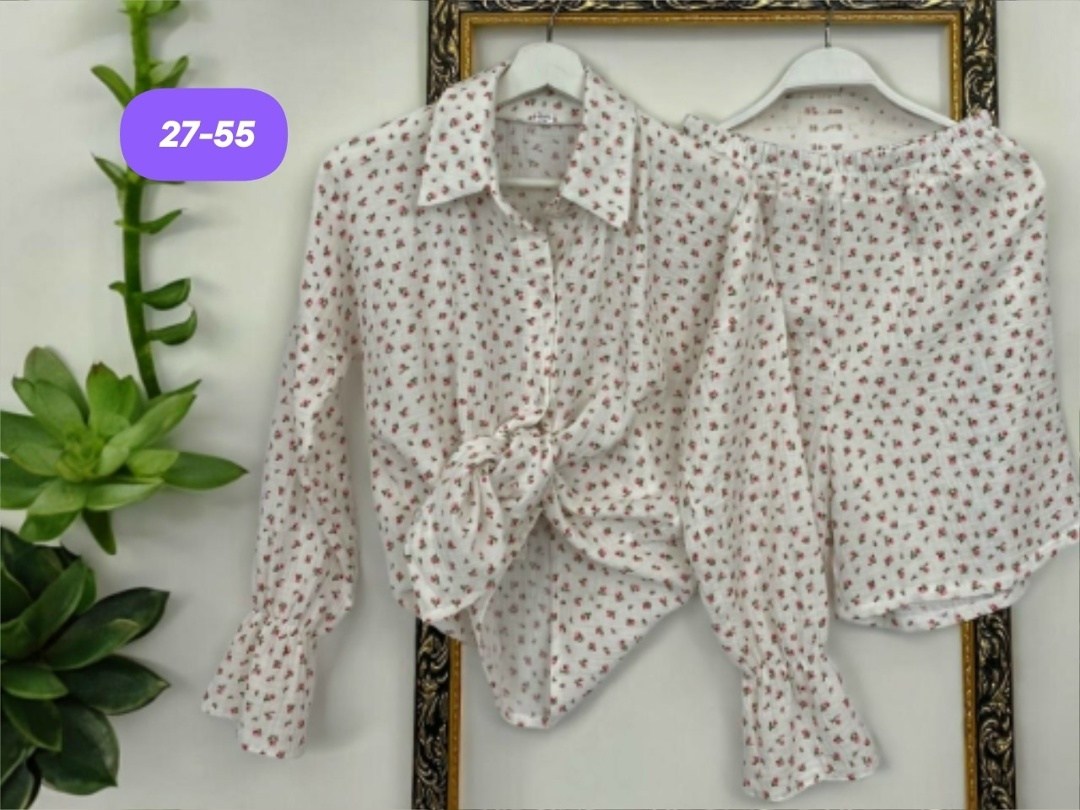 женский костюм с шортами,женский костюм летний,костюм с шортами женский летний,костюм женский,костюм женский рубашка