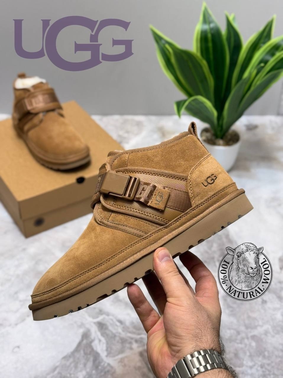 ,угги,угги ugg,ботинки ugg,ботинки