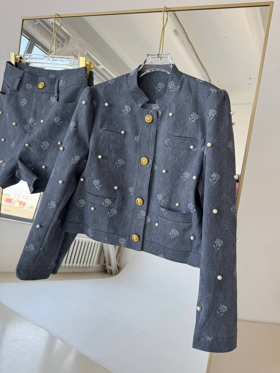 костюм женский,стильные костюмы,красивые костюмы,женские шорты,брендовая одежда