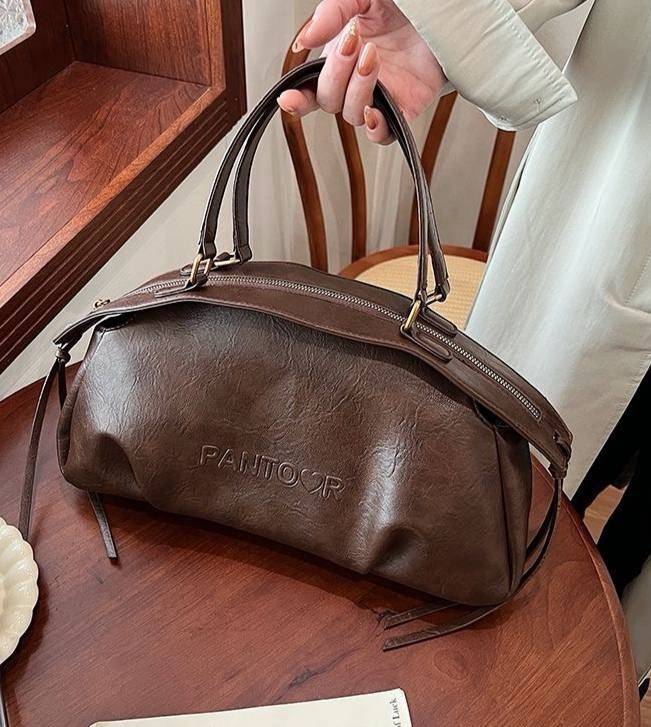 сумка женская,сумка,женская повседневная сумка,модная сумка,женская модная сумка